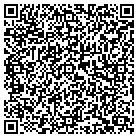 QR code with Bumgardner Sales & Service contacts