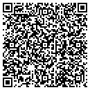 QR code with Ticket Shoppe contacts