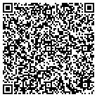 QR code with Ad-Way Painting Company Inc contacts