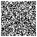 QR code with Paymaster contacts