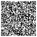 QR code with Total Being Day Spa contacts