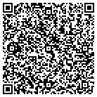 QR code with Dreamers Learning Center contacts