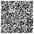 QR code with James D Bryant DDS contacts
