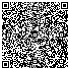QR code with Mac's Highway 61 Express contacts