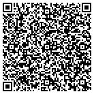 QR code with Area Pest Services Inc contacts