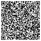 QR code with Asset Controls Inc contacts