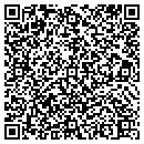 QR code with Sitton Transportation contacts