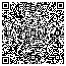 QR code with Farmer Trucking contacts