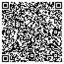 QR code with Elite Web Production contacts
