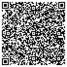 QR code with Pride Professional Movers contacts
