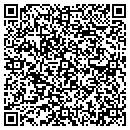 QR code with All Area Schools contacts