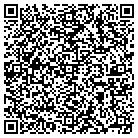 QR code with Lionhart Construction contacts
