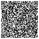 QR code with Mat Social Ministry Center contacts