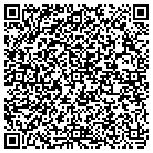 QR code with J Jo Control Systems contacts