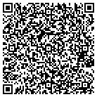 QR code with Physical Enhancement Group contacts