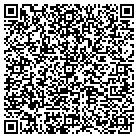 QR code with Missouri Laborers' Lobbying contacts