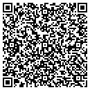 QR code with Henderson's Drug Store contacts