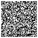 QR code with Richard Heroldt contacts