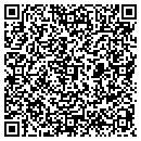 QR code with Hagen Consulting contacts