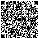 QR code with Lowe & Lowe Attorneys At Law contacts