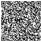 QR code with Store All Public Storage contacts