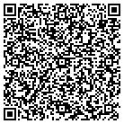 QR code with Computer Parts Unlimited contacts