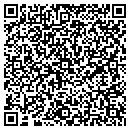 QR code with Quinn's Flea Market contacts