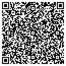 QR code with Knights Of Columbus contacts