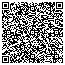 QR code with Rick's Floor Covering contacts