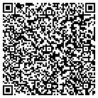 QR code with Ruth Huston Learning Center contacts