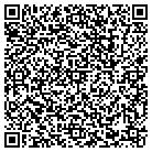 QR code with University Of Mo Rolla contacts