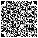 QR code with Gateway Chiropractic contacts