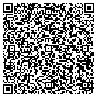 QR code with Monarch Title Company contacts