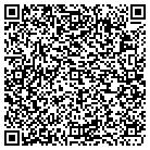 QR code with Di Primo Fabricators contacts