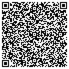QR code with Ben Akers Backhoe Service Inc contacts