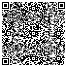 QR code with Carpenters Local Union contacts