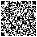 QR code with Nutra-Blend contacts