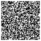 QR code with Cleek's Appliances & Home contacts