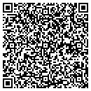 QR code with Rafael Take contacts
