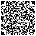 QR code with B & K Mfg contacts