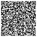 QR code with Maitland Grain & Feed contacts