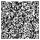 QR code with Copies Plus contacts