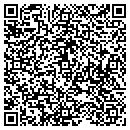 QR code with Chris Construction contacts