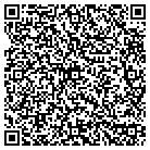 QR code with US Social Security Adm contacts