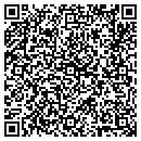 QR code with Defined Dwelling contacts