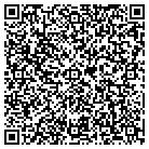 QR code with Economy Appliance & Repair contacts
