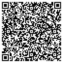 QR code with Initial Concepts contacts