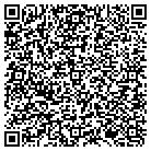 QR code with Rogersville Insurance Agency contacts