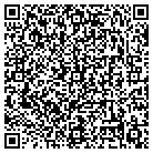 QR code with J Bruce Summers Photography contacts