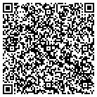 QR code with ID Photo Cellular & Paging contacts